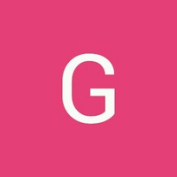 CODEVEDA Private Limited Employee Gowthami S's profile photo