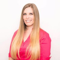 Allison Wilson Email & Phone Number