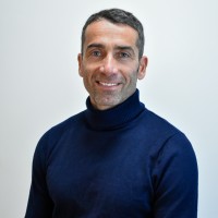 Cube Srl Employee Paolo Citterio's profile photo