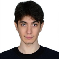 KURA LTD Employee Ömer Ölmez's profile photo