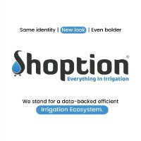 shoption Employee Shraddha Kale's profile photo