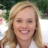 Christian Academy of Indiana Employee Chrissy Millen's profile photo