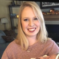 Kentucky Labor Cabinet Employee Samantha Jacobs's profile photo