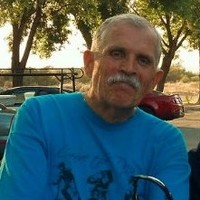 Rich Goff Email & Phone Number
