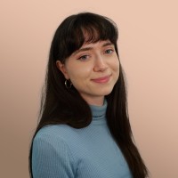 BASE Media Cloud Employee Ariel Buhlmann's profile photo