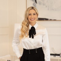 Summer Mitchell Email & Phone Number
