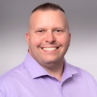 Chris Flowers Email & Phone Number