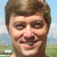 BAE Systems Employee John Danile's profile photo