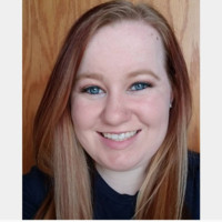 Ashlee Luzetsky Email & Phone Number