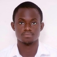 Joseph Assimanyi's profile photo