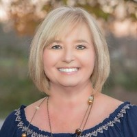 Shirley Riddle Email & Phone Number