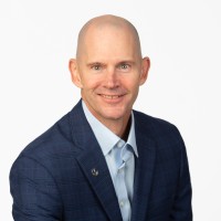 InterCommunity Employee Mark Schissel's profile photo