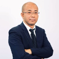 Michel Lam Email & Phone Number