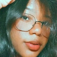 Mastertec de Employee Lidiane Santos's profile photo