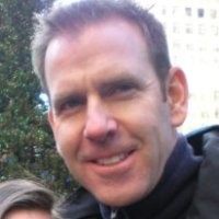 Caron East, Inc. Employee John Irving's profile photo