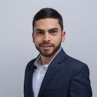Norfolk Financial Group Employee Esteban Mateo Gutierrez Ramirez's profile photo