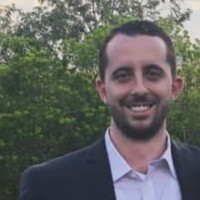 DailyPay, Inc. Employee Steven McCann's profile photo