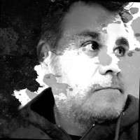 Kyle Winter Email & Phone Number