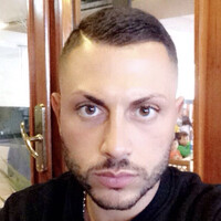 AutoOne Employee Antonio Scala's profile photo