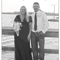 Travis Farris Email & Phone Number