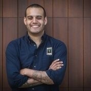 Manor Hill Brewing Employee Jason Gotcher's profile photo