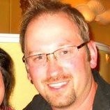 City of Waukegan Employee Daron Terfehn's profile photo