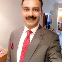 Sk Mishra Email & Phone Number
