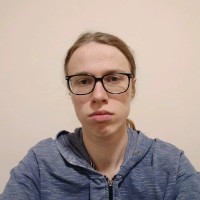 MindChip Employee Florijan Demidov's profile photo