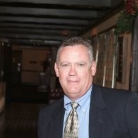 Mickey McKee Email & Phone Number
