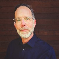 The International Land and Forest Tenure Facility Employee John Urschel's profile photo