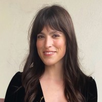 Savi Security Employee Gabby Connacher's profile photo