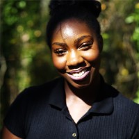 Tyler Pettway Email & Phone Number
