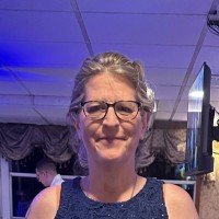 Lisa Muron Email & Phone Number