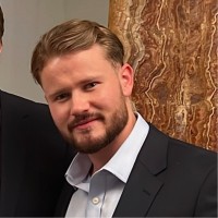 Ryan Catmull Email