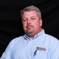 Doug Hornemann Email & Phone Number