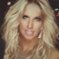 Kimberly Bacon Email & Phone Number