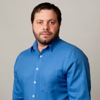 Bbot Employee Ryan Paulk's profile photo