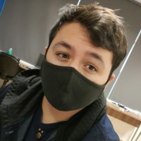 Rogelio Perez's profile photo
