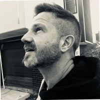 NDIS Quality and Safeguards Commission Employee Michael Kardaris's profile photo