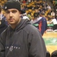 Select Technology, Inc. Employee George Thompson Jr.'s profile photo