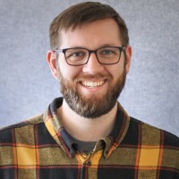 Craig Watts's profile photo