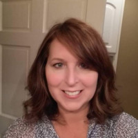 Cindy Erlandson