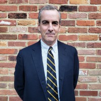 Will Richardson Email & Phone Number