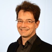 Netze Duisburg GmbH Employee Andre Evers's profile photo