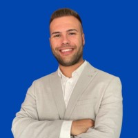 Alejandro Rojo Luque Email