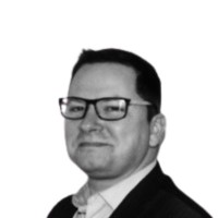 Omnissa Employee Brian Connelly's profile photo