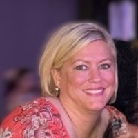 Nursefinders Employee Meredith Mitchell's profile photo