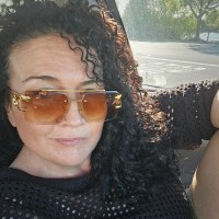 Christina Grigg