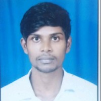 Raju Kumar's profile photo
