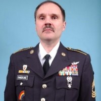 Sunhillo Corporation Employee Frank Science's profile photo